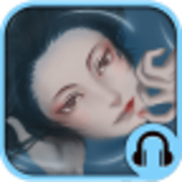 有声张震讲鬼故事
