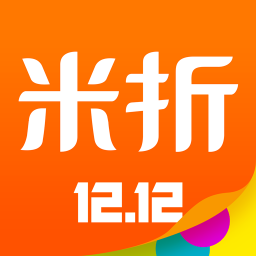 米折特卖 購物 App LOGO-APP開箱王