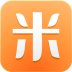 米折特卖返利助手 LOGO-APP點子