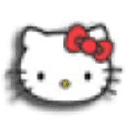 hello kitty记忆力 策略 App LOGO-APP開箱王