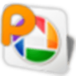 Picasa 照片和视频上传 音樂 App LOGO-APP開箱王