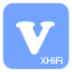 ViPER4Android XHiFi LOGO-APP點子