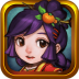 抢美女（元宝版） 網游RPG App LOGO-APP開箱王