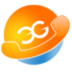 3G免费电话 LOGO-APP點子