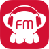 考拉FM音乐电台 LOGO-APP點子