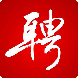 宁波微聘 交通運輸 App LOGO-APP開箱王