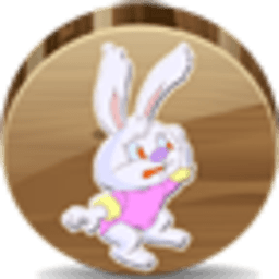 聪明的小兔 教育 App LOGO-APP開箱王