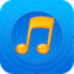 MP3 Ringtone Maker 音樂 App LOGO-APP開箱王