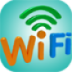 全能Wifi助手 LOGO-APP點子