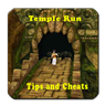 Temple Run Tips and Cheats 休閒 App LOGO-APP開箱王