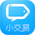 小交易 LOGO-APP點子