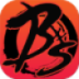 剑灵RSS LOGO-APP點子