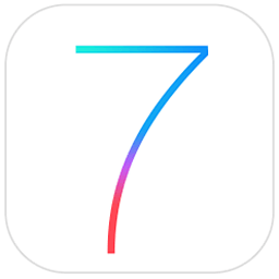 IOS7主题 工具 App LOGO-APP開箱王