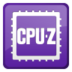 CPU-Z终极(汉化版) LOGO-APP點子