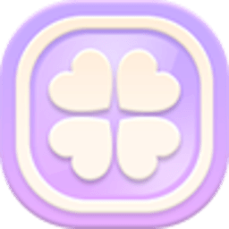 CoCo主题_花窗 工具 App LOGO-APP開箱王