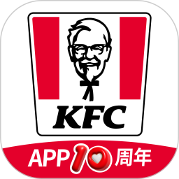 肯德基