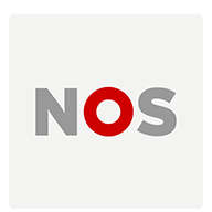 NOS 社交 App LOGO-APP開箱王