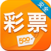 500彩票-体彩 財經 App LOGO-APP開箱王