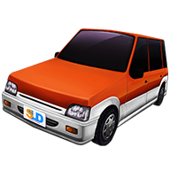Dr. Driving