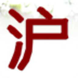 上海话轻松学 生活 App LOGO-APP開箱王