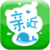 亲近同志交友 社交 App LOGO-APP開箱王