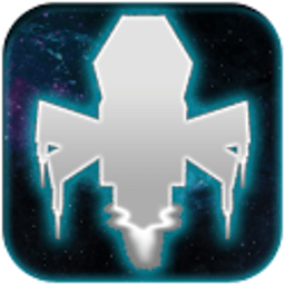 太空战争 Space Battle 動作 App LOGO-APP開箱王