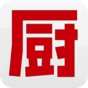 私房菜谱凉拌菜大全 健康 App LOGO-APP開箱王