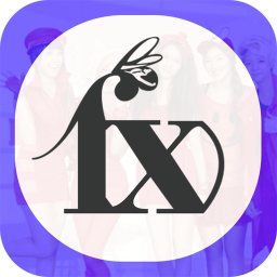 饭团-FX 休閒 App LOGO-APP開箱王