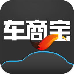 搜狐车商宝 新聞 App LOGO-APP開箱王