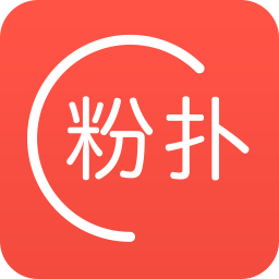 粉扑 生活 App LOGO-APP開箱王