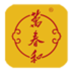 文化茶礼 生活 App LOGO-APP開箱王