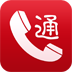 话通省钱电话 LOGO-APP點子