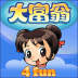 大富翁4fun 休閒 App LOGO-APP開箱王