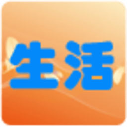 生活常识小锦集 生活 App LOGO-APP開箱王