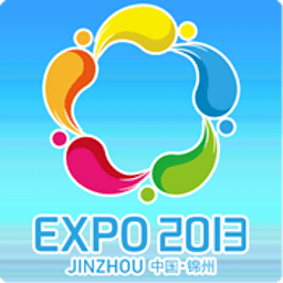 沃看世园2013 生活 App LOGO-APP開箱王