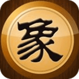 中国象棋入门教程大全 休閒 App LOGO-APP開箱王