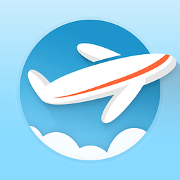 苏宁旅行 旅遊 App LOGO-APP開箱王