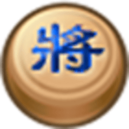 中国象棋大师 棋類遊戲 App LOGO-APP開箱王