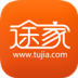 途家 - 公寓预订 生活 App LOGO-APP開箱王