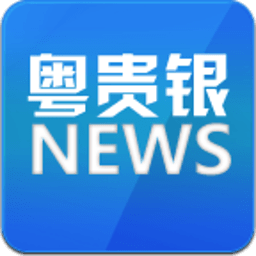 贵金属喊单 新聞 App LOGO-APP開箱王