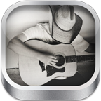 2013 Country Ringtone手机铃声 音樂 App LOGO-APP開箱王