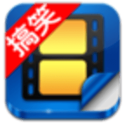 101搞笑视频 媒體與影片 App LOGO-APP開箱王