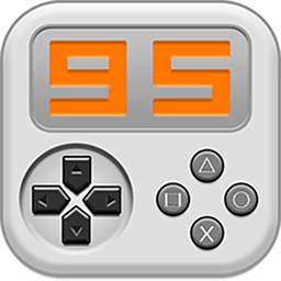 95游 遊戲 App LOGO-APP開箱王