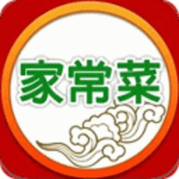 美味家常菜谱 交通運輸 App LOGO-APP開箱王