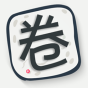 南师生活圈 生活 App LOGO-APP開箱王