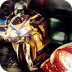 暴力摩托 賽車遊戲 App LOGO-APP開箱王