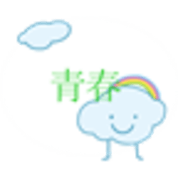 电影小时代壁纸锁屏 工具 App LOGO-APP開箱王