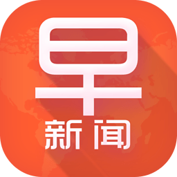 听会早新闻 新聞 App LOGO-APP開箱王