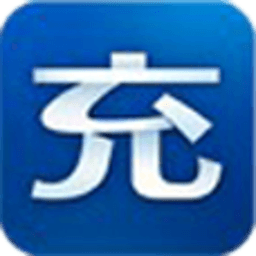 手机直充 生活 App LOGO-APP開箱王