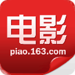 2013暑期档观影指南 媒體與影片 App LOGO-APP開箱王